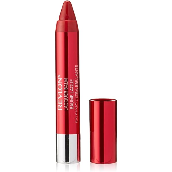Amazon | レブロン カラーバーストラッカーバーム005 | REVLON